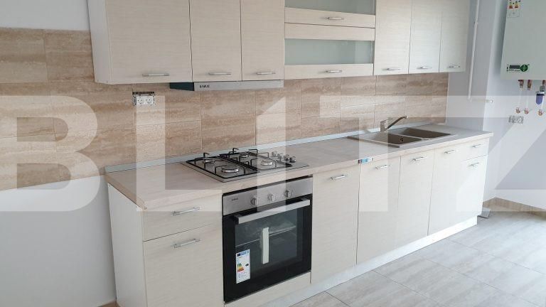 Apartament de închiriat 2 camere Tatarasi - 132837AI | BLITZ Iași | Poza4