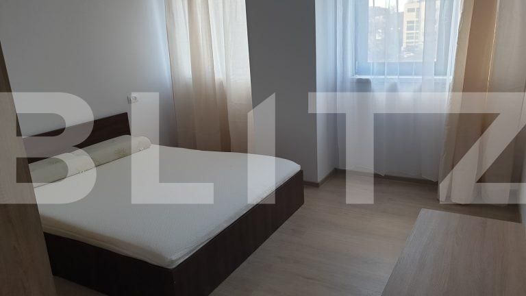 Apartament de închiriat 2 camere Tatarasi - 132837AI | BLITZ Iași | Poza2