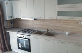 Apartament 2 camere, 61 mp, zona Tatarasi