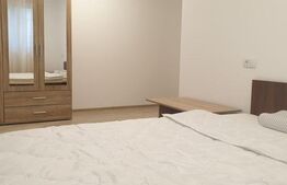 Apartament 2 camere, 61 mp, zona Tatarasi