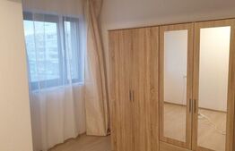 Apartament 2 camere, 61 mp, zona Tatarasi