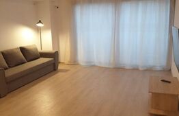 Apartament 2 camere, 61 mp, zona Tatarasi
