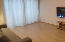 Apartament 2 camere, 61 mp, zona Tatarasi