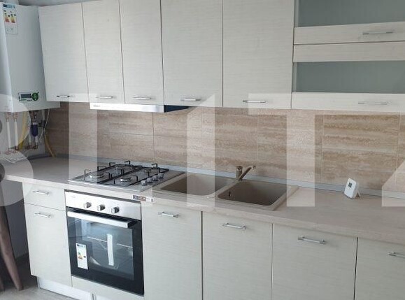 Apartament de închiriat 2 camere Tatarasi - 132838AI | BLITZ Iași | Poza5