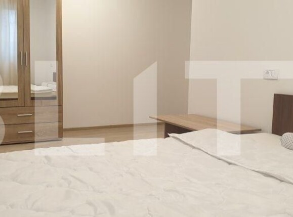 Apartament de închiriat 2 camere Tatarasi - 132838AI | BLITZ Iași | Poza3