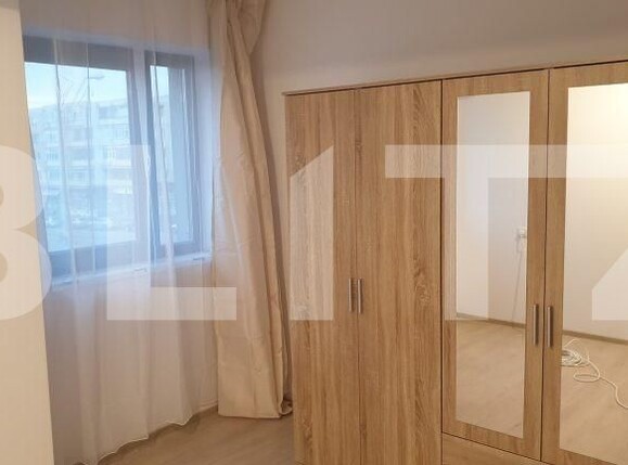 Apartament de închiriat 2 camere Tatarasi - 132838AI | BLITZ Iași | Poza4