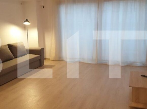 Apartament de închiriat 2 camere Tatarasi - 132838AI | BLITZ Iași | Poza2