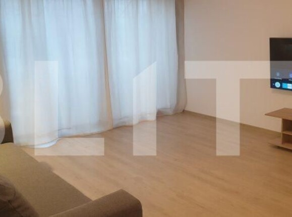 Apartament de închiriat 2 camere Tatarasi - 132838AI | BLITZ Iași | Poza1