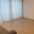 Apartament de închiriat 2 camere Tatarasi - 132838AI - Poza 1 din 6 | BLITZ Iași | Poza1