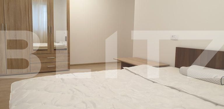 Apartament de închiriat 2 camere Tatarasi - 132838AI | BLITZ Iași | Poza3