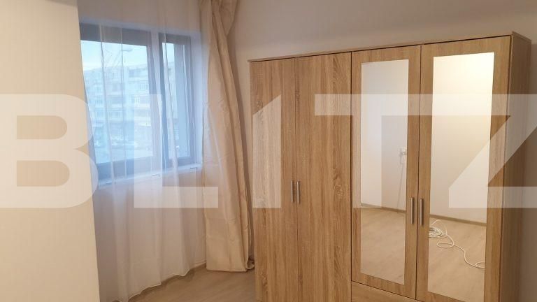Apartament de închiriat 2 camere Tatarasi - 132838AI | BLITZ Iași | Poza4