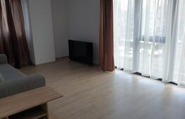 Apartament 2 camere, etaj intermediar, 53mp, zona Tatarasi