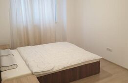 Apartament 2 camere, etaj intermediar, 53mp, zona Tatarasi