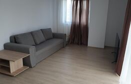 Apartament 2 camere, etaj intermediar, 53mp, zona Tatarasi