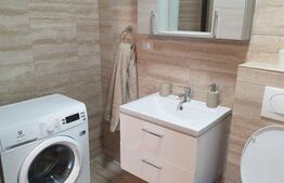 Apartament 2 camere, etaj intermediar, 53mp, zona Tatarasi