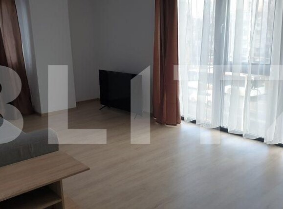 Apartament de închiriat 2 camere Tatarasi - 132840AI | BLITZ Iași | Poza2