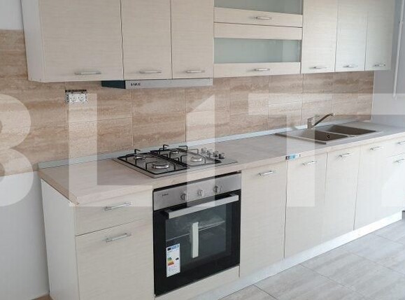 Apartament de închiriat 2 camere Tatarasi - 132840AI | BLITZ Iași | Poza4