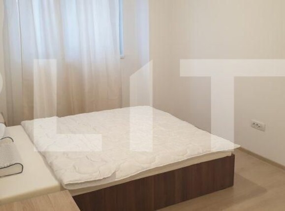 Apartament de închiriat 2 camere Tatarasi - 132840AI | BLITZ Iași | Poza3