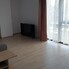 Apartament de închiriat 2 camere Tatarasi - 132840AI - Poza 1 din 5 | BLITZ Iași | Poza2
