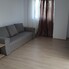 Apartament de închiriat 2 camere Tatarasi - 132840AI - Poza 1 din 5 | BLITZ Iași | Poza1