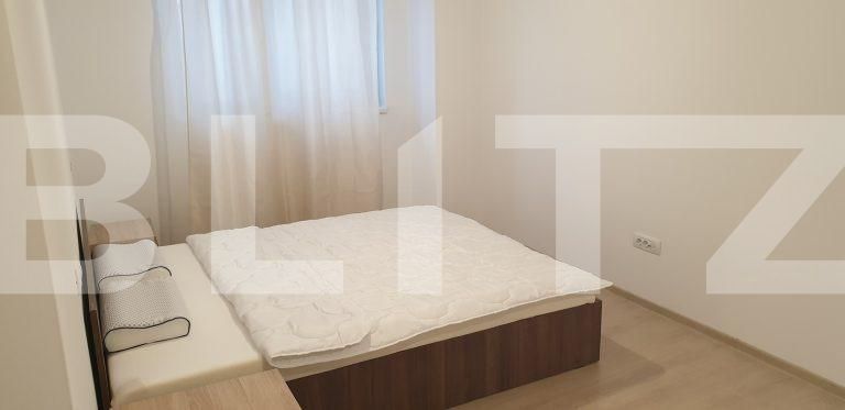 Apartament de închiriat 2 camere Tatarasi - 132840AI | BLITZ Iași | Poza3