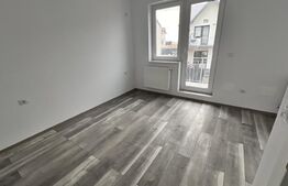 Casa 4 camere, 96 mp utili, Miroslava