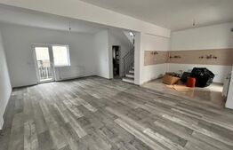 Casa 4 camere, 96 mp utili, Miroslava