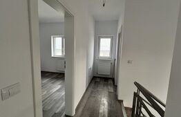 Casa 4 camere, 96 mp utili, Miroslava