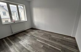 Casa 4 camere, 96 mp utili, Miroslava