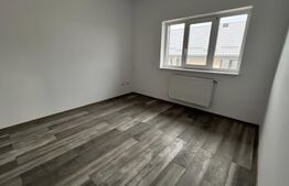 Casa 4 camere, 96 mp utili, Miroslava