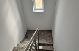 Casa 4 camere, 96 mp utili, Miroslava