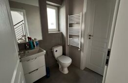 Casa 4 camere, 96 mp utili, Miroslava