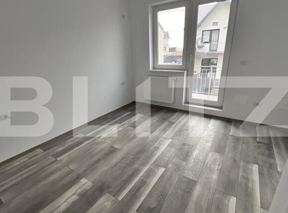 Casa de vânzare 4 camere Miroslava - 132938CV | BLITZ Iași | Poza4