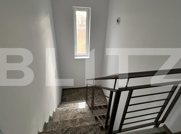 Casa de vânzare 4 camere Miroslava - 132938CV | BLITZ Iași | Poza5