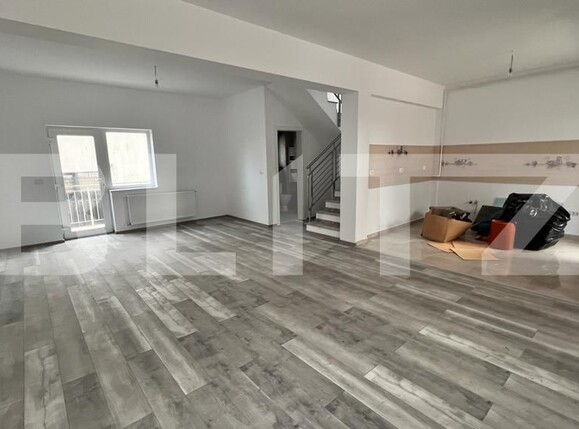 Casa de vânzare 4 camere Miroslava - 132938CV | BLITZ Iași | Poza9