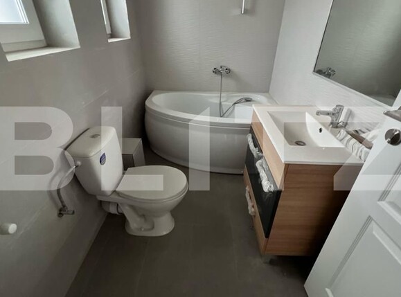 Casa de vânzare 4 camere Miroslava - 132938CV | BLITZ Iași | Poza12