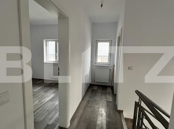 Casa de vânzare 4 camere Miroslava - 132938CV | BLITZ Iași | Poza11