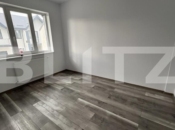 Casa de vânzare 4 camere Miroslava - 132938CV | BLITZ Iași | Poza7