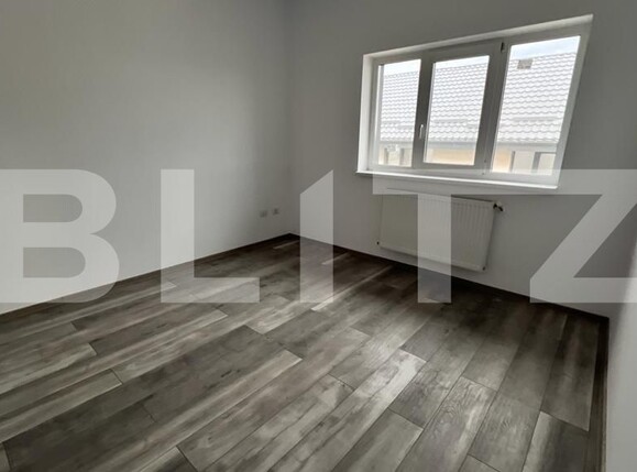 Casa de vânzare 4 camere Miroslava - 132938CV | BLITZ Iași | Poza8