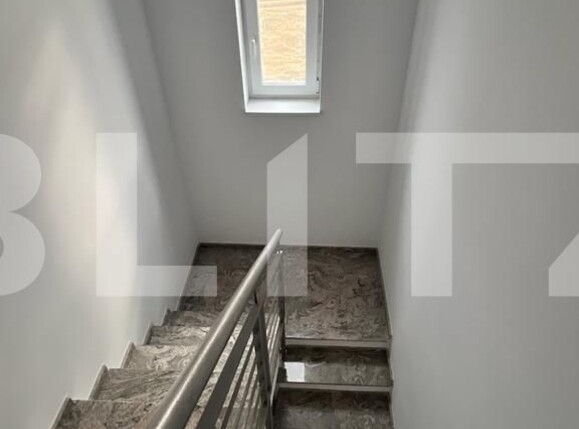 Casa de vânzare 4 camere Miroslava - 132938CV | BLITZ Iași | Poza6