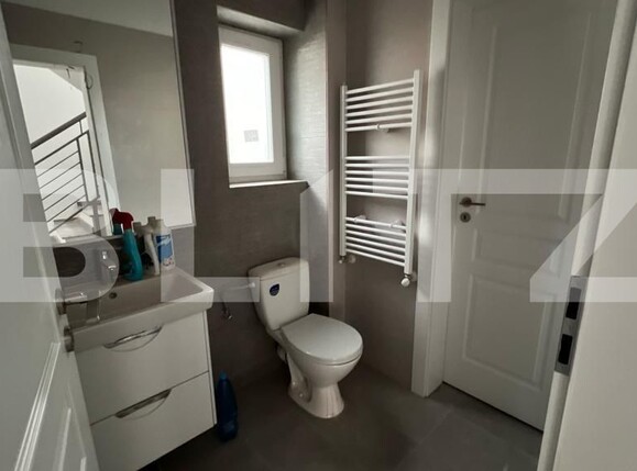 Casa de vânzare 4 camere Miroslava - 132938CV | BLITZ Iași | Poza13