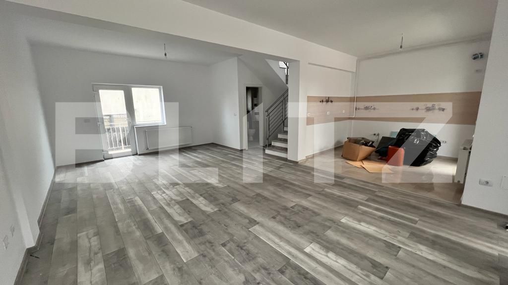 Casa de vânzare 4 camere Miroslava - 132938CV | BLITZ Iași | Poza9