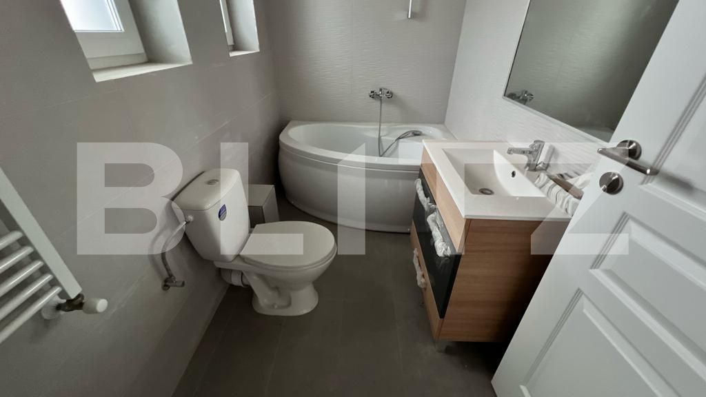 Casa de vânzare 4 camere Miroslava - 132938CV | BLITZ Iași | Poza12