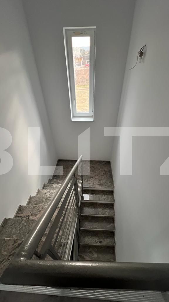 Casa de vânzare 4 camere Miroslava - 132938CV | BLITZ Iași | Poza6