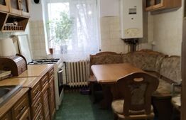 Apartament 3 camere, 65mp, Hala Centrala