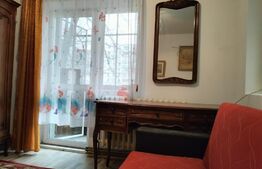 Apartament 3 camere, 65mp, Hala Centrala