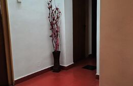 Apartament 3 camere, 65mp, Hala Centrala