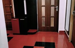 Apartament 3 camere, 65mp, Hala Centrala