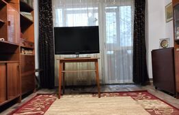Apartament 3 camere, 65mp, Hala Centrala