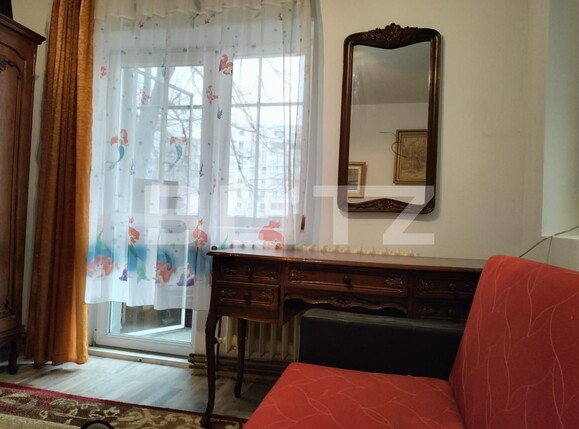 Apartament de închiriat 3 camere Hala Centrala - 133084AI | BLITZ Iași | Poza7